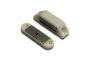 Afbeelding - https-www-ez-catalog-nl-Asset-6109ac2025634c19a9569921a75a3b78-ImageFullSize-04146008882-jpg